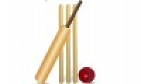 Kohli, Warner chase top-ranked ODI batsman de Villiers