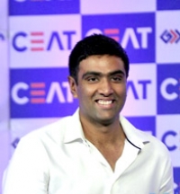 Ashwin becomes fastest bowler to scalp 250 Test wickets