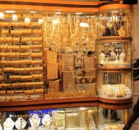 Mussaddilal Jewellers Move HC Against Arrest