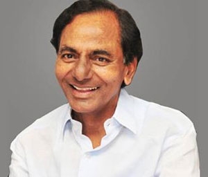 KCR Announces 'Living Wages' For Lonely Women