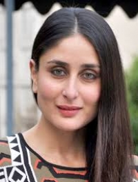 Kareena to be Anita Dongre's showstopper at LFW finale