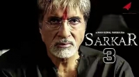 'Sarkar 3' release date shifted to April 7