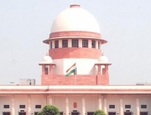 Aadhaar's architecture of state surveillance of the citizens, SC told