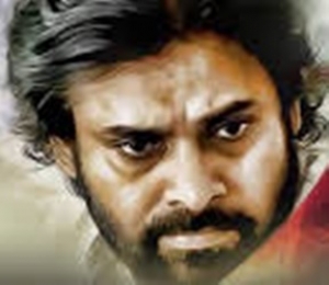 Pawan Kalyan fumes at CM over appointing North Indian as TTD EO