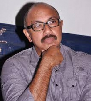 Regret to have made hurtful comments: 'Baahubali' actor Sathyaraj