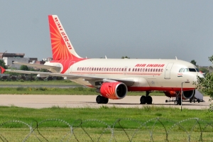Air India lifts ban on Shiv Sena MP Ravindra Gaikwad