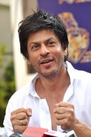 SRK's team begins prep for film on Operation Khukri