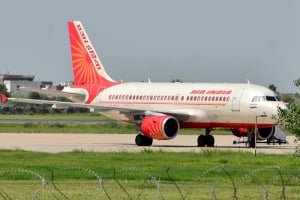 Air India to launch direct Delhi-Washington flight