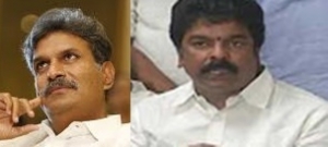 TDP lawmakers apologise for misbehaving with official