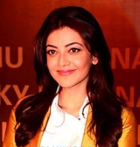 Good content needs more publicity to be noticed: Kajal Aggarwal
