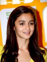 Didn't have anything to worry about: Alia on death threat