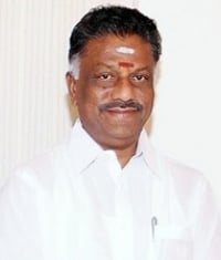 Panneerselvam meets CEC to stake claim to AIADMK symbol