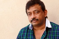 Rangeela sequel isn't happening, says Ram Gopal Varma