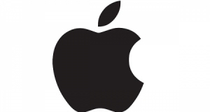 Hackers threaten to wipe iPhones data, Apple says no breach