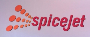 SpiceJet commences four-day sales offer