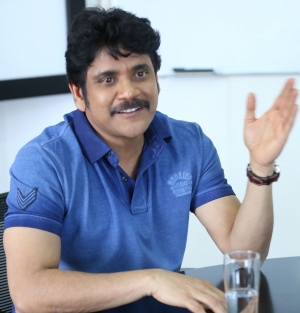 Nag not to compromise on quality of his sons’ films