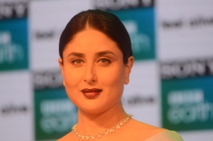 Am in the best phase of my life, says Kareena Kapoor