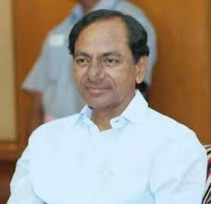 Heritage Bill to protect historic monuments: CM KCR