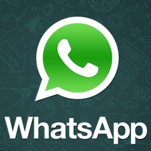 Whatsapp malfunction affects users across globe