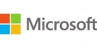 Complaint against Microsoft in US