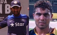 Pujara gains No.2 slot; Jadeja pips Ashwin to top ICC Test bowler's chart