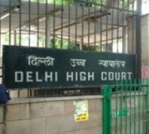 Delhi HC clears decks for IT assessment into National Herald case