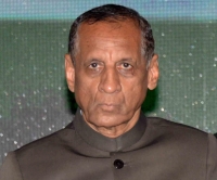 Telangana State top ranked in ease of doing business- Governor