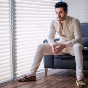 Rs 10 cr for action scenes alone for Akhil#2
