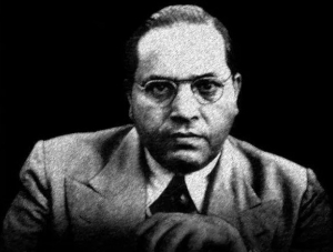 Ambedkar Jayanti celebrations at UN to focus on digital empowerment