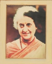 Supported Indira Gandhi during Bangladesh War: RSS