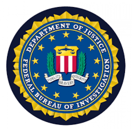 USD drops amid new FBI probe on Clinton emails