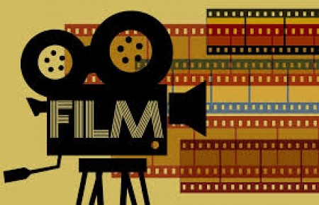 Some Pakistani cinemas 'ban' Indian films 