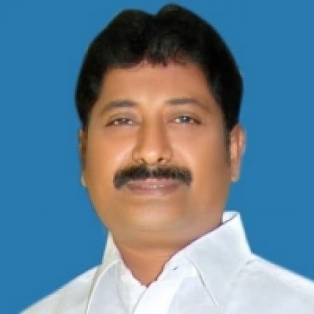 Another YSRCP MLA to shift to TDP?