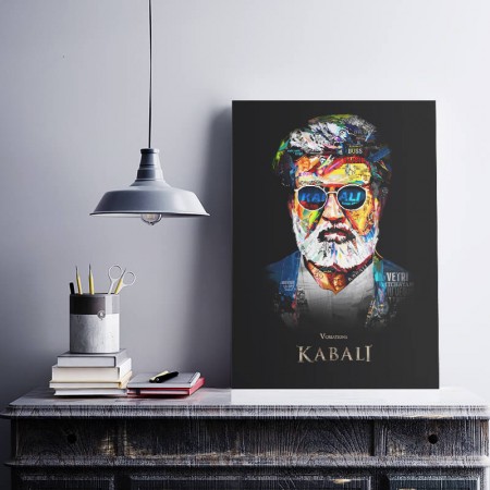 Kabali HQ Movie Wallpapers | Kabali HD Movie Wallpapers - 30452 - Oneindia  Wallpapers