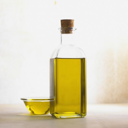 Healthy oils, low-heat cooking can reduce heart problems of South Asians