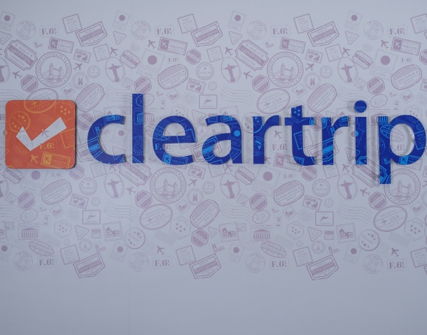 Cleartrip Unveils 'Premium Getaways' | Travel Trends Today