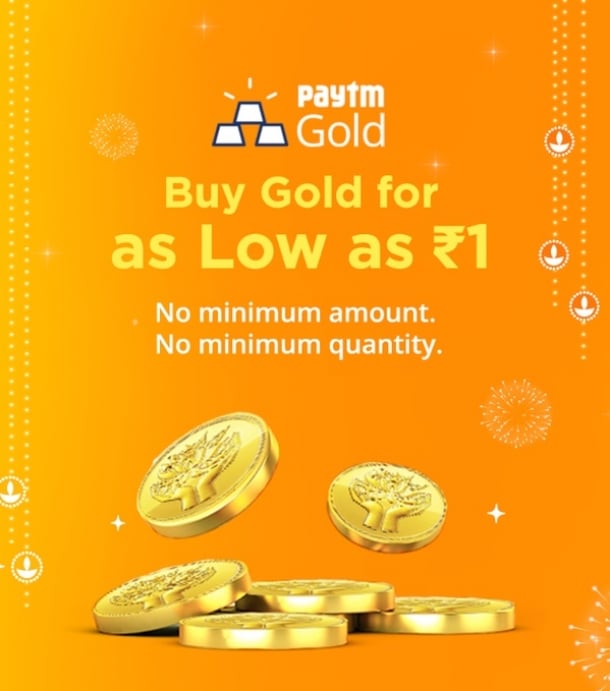 Paytm on sale kalyan jewellers