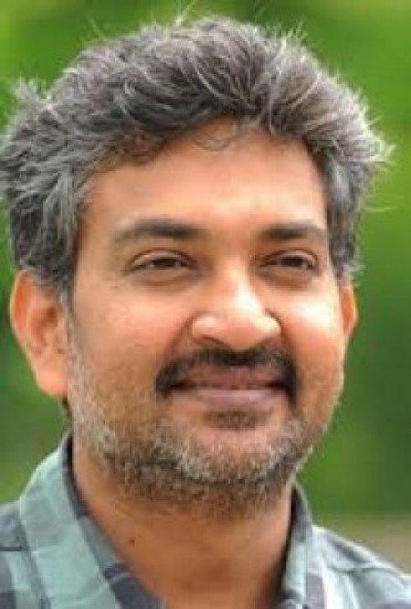  Rajamouli thanked Bollywood actor