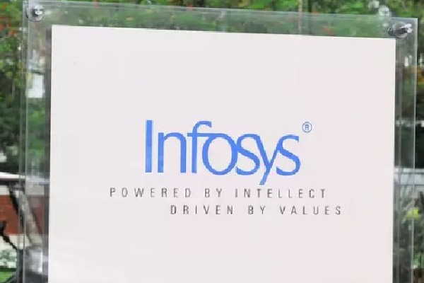 Three Infosys Techies Arrested In Bengaluru For Fraud