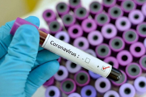 Kerala woman tested corona positive for nineteen times