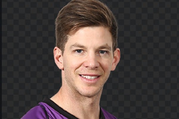 Aussies captain Tim Paine car broken into and credit card was stolen 