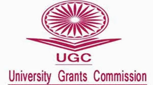 UGC disagrees Jagans decesion