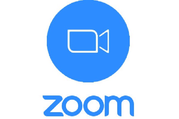 Zoom app users facing unwanted situations