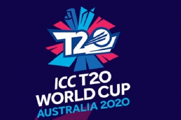 T20 World Cup in October seems impractical says BCCI official 