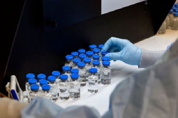  US allows emergency use of experimental drug for coronavirus