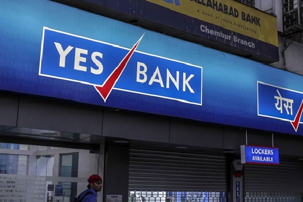 ED Summons Corporate legends over Yes Bank Issue