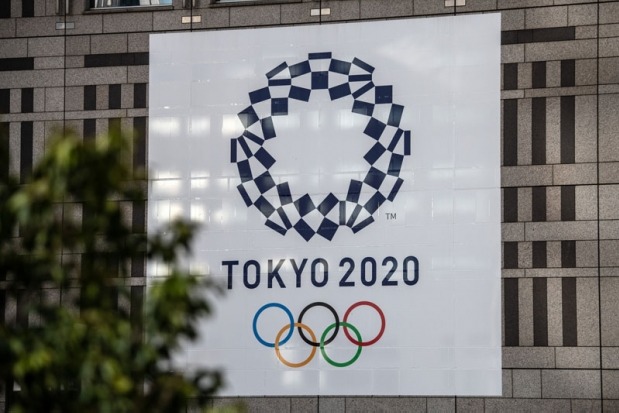 Tokyo Olympics will be cancelled if present situation continues
