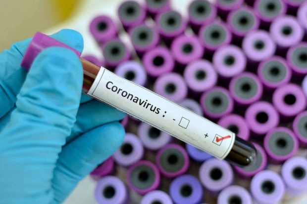 If Oxford Vaccine Win On Corona Serum Institute Ready to Produce 6 Crores Dose