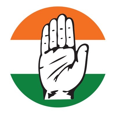 AICC appoints office bearers in Andhra Pradesh PCC