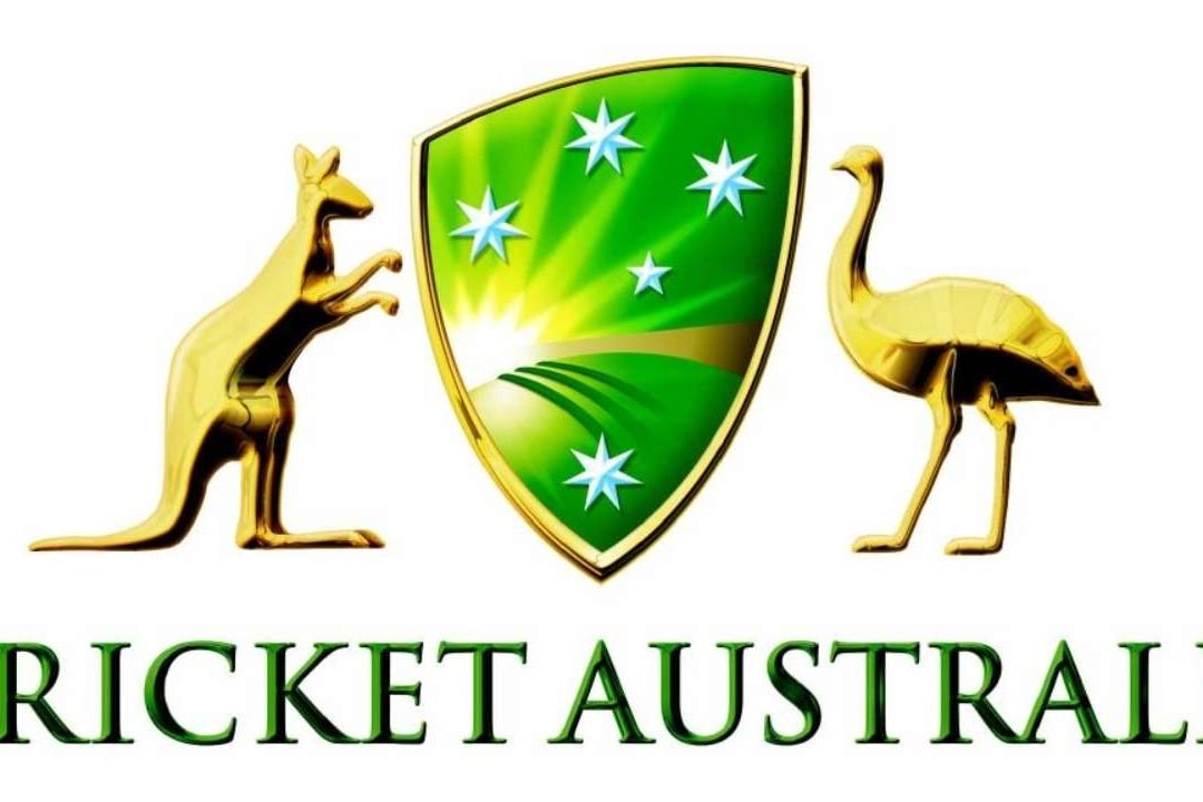 australian cricketers marriages postphoned